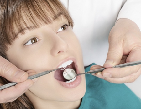 complimentary consultation